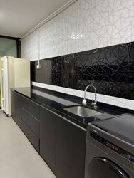 Blk 637 Hougang Avenue 8 (Hougang), HDB 4 Rooms #571219071